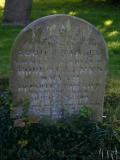 image of grave number 10645